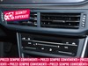 Volkswagen Polo 1.0 tsi 95cv style