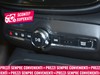 Volvo XC40 1.5 t4 recharge plug-in-hybrid inscription expression geartronic my21