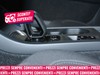 Volvo XC40 1.5 t4 recharge plug-in-hybrid inscription expression geartronic my21