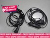 Volvo XC40 1.5 t4 recharge plug-in-hybrid inscription expression geartronic my21