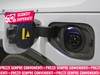 Volvo XC40 1.5 t4 recharge plug-in-hybrid inscription expression geartronic my21