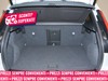 Volvo XC40 1.5 t4 recharge plug-in-hybrid inscription expression geartronic my21
