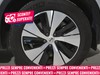 Volvo XC40 1.5 t4 recharge plug-in-hybrid inscription expression geartronic my21