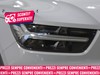 Volvo XC40 1.5 t4 recharge plug-in-hybrid inscription expression geartronic my21