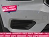 Volvo XC40 1.5 t4 recharge plug-in-hybrid inscription expression geartronic my21