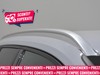 Volvo XC40 1.5 t4 recharge plug-in-hybrid inscription expression geartronic my21