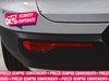 Volvo XC40 1.5 t4 recharge plug-in-hybrid inscription expression geartronic my21