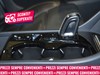 Volvo XC40 1.5 t4 recharge plug-in-hybrid r-design geartronic my21