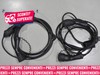 Volvo XC40 1.5 t4 recharge plug-in-hybrid r-design geartronic my21