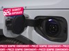 Volvo XC40 1.5 t4 recharge plug-in-hybrid r-design geartronic my21