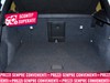 Volvo XC40 1.5 t4 recharge plug-in-hybrid r-design geartronic my21