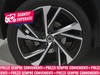 Volvo XC40 1.5 t4 recharge plug-in-hybrid r-design geartronic my21