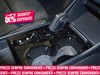 Volvo XC40 1.5 t4 recharge plug-in-hybrid r-design geartronic my21