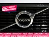 Volvo XC40 1.5 t4 recharge plug-in-hybrid r-design geartronic my21