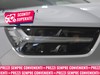 Volvo XC40 1.5 t4 recharge plug-in-hybrid r-design geartronic my21