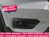 Volvo XC40 1.5 t4 recharge plug-in-hybrid r-design geartronic my21