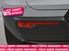Volvo XC40 1.5 t4 recharge plug-in-hybrid r-design geartronic my21