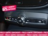 Volvo XC40 1.5 t4 recharge plug-in-hybrid r-design geartronic my21