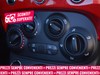Fiat 500C c 1.0 firefly hybrid 70cv dolcevita