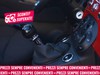 Fiat 500C c 1.0 firefly hybrid 70cv dolcevita