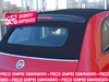 Fiat 500C c 1.0 firefly hybrid 70cv dolcevita