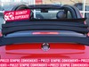 Fiat 500C c 1.0 firefly hybrid 70cv dolcevita