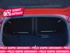 Fiat 500C c 1.0 firefly hybrid 70cv dolcevita