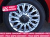 Fiat 500C c 1.0 firefly hybrid 70cv dolcevita