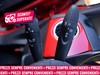 Fiat 500C c 1.0 firefly hybrid 70cv dolcevita