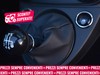 Fiat 500C c 1.0 firefly hybrid 70cv dolcevita