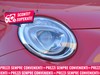 Fiat 500C c 1.0 firefly hybrid 70cv dolcevita