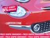 Fiat 500C c 1.0 firefly hybrid 70cv dolcevita