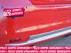 Fiat 500C c 1.0 firefly hybrid 70cv dolcevita