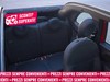 Fiat 500C c 1.0 firefly hybrid 70cv dolcevita
