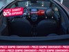 Fiat 500C c 1.0 firefly hybrid 70cv dolcevita