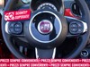 Fiat 500C c 1.0 firefly hybrid 70cv dolcevita