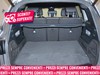 Mercedes GLB 200 d business extra 8g-dct