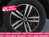 Mercedes GLB 200 d business extra 8g-dct