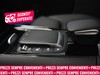 Mercedes GLB 200 d business extra 8g-dct