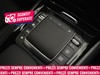 Mercedes GLB 200 d business extra 8g-dct