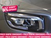 Mercedes GLB 200 d business extra 8g-dct
