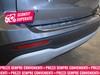 Mercedes GLB 200 d business extra 8g-dct
