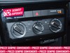 Volkswagen T-Cross 1.0 tsi advanced dsg