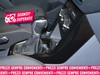 Volkswagen T-Cross 1.0 tsi advanced dsg