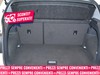Volkswagen T-Cross 1.0 tsi advanced dsg