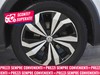 Volkswagen T-Cross 1.0 tsi advanced dsg