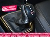 Volkswagen T-Cross 1.0 tsi advanced dsg