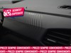 Volkswagen T-Cross 1.0 tsi advanced dsg