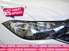 Volkswagen T-Cross 1.0 tsi advanced dsg