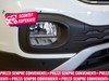 Volkswagen T-Cross 1.0 tsi advanced dsg